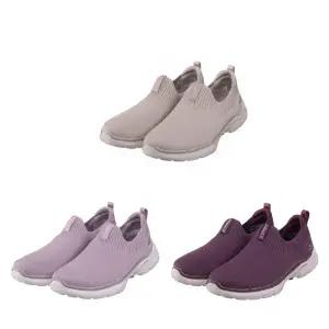 [스케쳐스](김해점) 여성 고워크 SP0WWCDX011