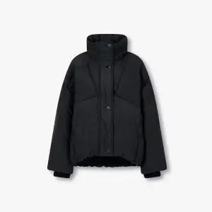 [STUDIO TOMBOY](강남점)[SSG단독] 경량 숏다운 (2color)_9165414881AR