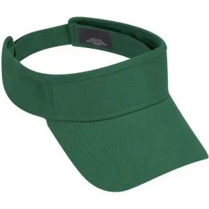 남성 골프 썬캡 큰창 남성용 썬바이져 남자 냉감 넓은