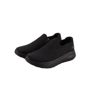 스케쳐스 SKECHERS 남성 고워크 아치핏 엔조이_SP0MWCFY221 SP0MWCFY221 502586