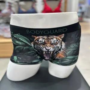 [보디가드]표호하는 정글 호랑이 남자드로즈 사각팬티 BGMDB462_s