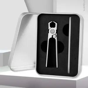 초대형 두꺼운 발톱 손톱 깎이 세트 깎기 네일 세트