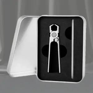 두꺼운 발톱 깍이 손톱깍기 세트 네일파일