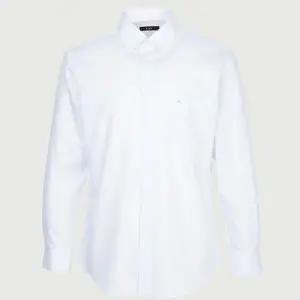 [대구백화점] [트레몰로]남성 솔리드 긴팔 와이셔츠(TGBTL3Z7401-B)