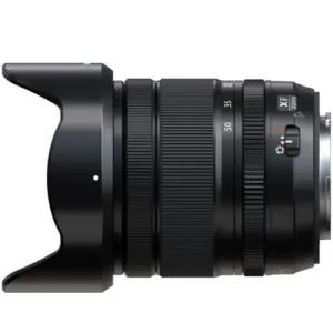 후지필름 후지논 XF 16-50mm F2.8-4.8 LM WR /정품 박스완제품 후다닥보냄