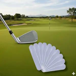 골프 납테이프 헤드 무게조절 아이언 드라이버 퍼터 밸런스 튜닝 테이프