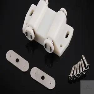 진정5호 원터치자석빠찌링 빠지링