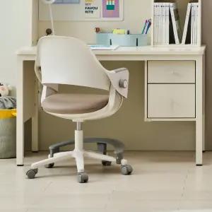 한샘 샘키즈 보나 서랍책상 기본형