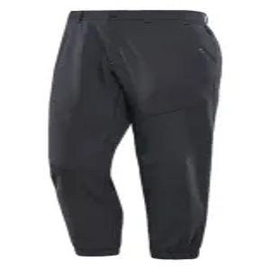 블랙야크 M리안조거팬츠#1 남자 겨울바지 1BYPNW2011