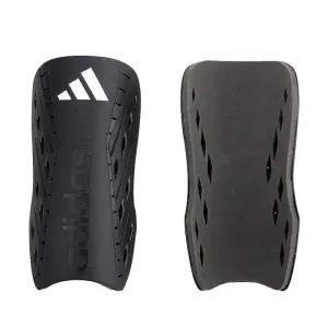 아디다스 티로 클럽 신가드 HN5603 산토스 밀라노 축구양말 정강이보호대