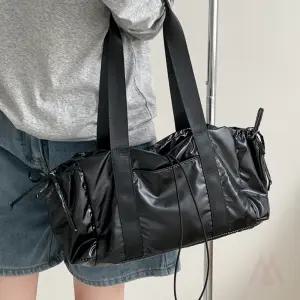 901M 가벼운 숄더백 여성숄더백