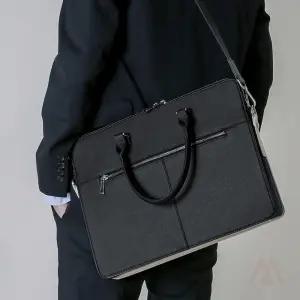 901M 비즈니스 토트백 직장인백팩