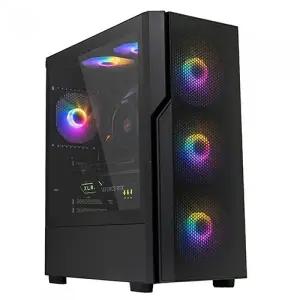 다나와표준PC 게임용 251010 (16GB, M.2 1TB) PCS