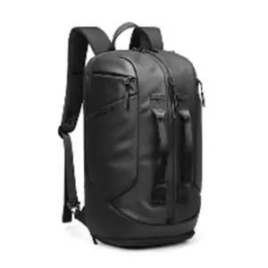 신발보관 골프보스턴가방 스포츠 여행백팩 새내기코디 가볍고