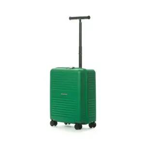 [롯데백화점]로우로우 에어 기내용 경량 캐리어 33L 21인치 AIR RTR4005GRZF