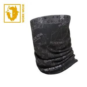 블랙야크 넥워머 S-기모멀티스카프 동계형 목도리