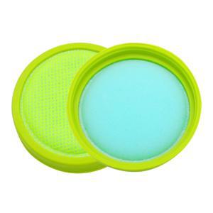 LG VS7300SCW S86R 휴대용 진공 청소기용 HEPA 필터