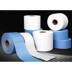 무진천 극세사 손걸레 타올 세차걸레 먼지없는 흡수 주방 경편 극세사손걸레 와이퍼