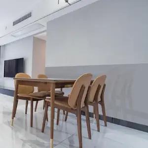 방수 시트지 투명 욕실 타일 주방 벽보호 필름 오염 방지 인테리어 무점착 곰팡이 정전기 셀프 낙서 벽지