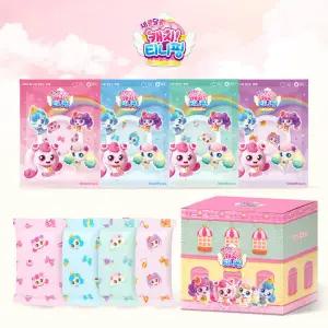 캐치티니핑 시즌4 어린이 흔드는 핫팩 40개