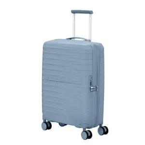 [아메리칸투어리스터][행복한백화점][아메리칸투어리스터]패스트포워드 20인치 기내용 확장형 STEEL BLUE M