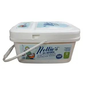 이든힐 200회 넬리 세탁세제 3.29Kg 4개 이강산닷컴