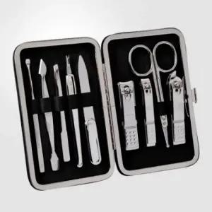 쓰리세븐777 메탈케이스 9종세트 343EX