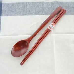옻칠 수저젓가락세트 FW09_23476582