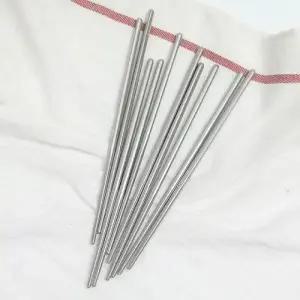 진공스텐젓가락 5매_23476628