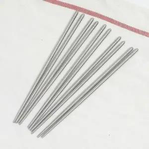 진공스텐젓가락 줄무늬 5매_23476717