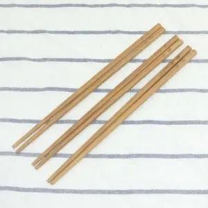 대나무 플라워젓가락 3매_23478540