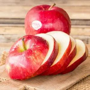 충남 예산 엔비사과 중소과 22-24과 총5kg내외 정품