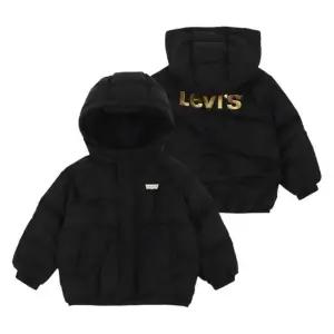 [갤러리아] (리바이스키즈)베이직숏다운자켓(V254DM343P)