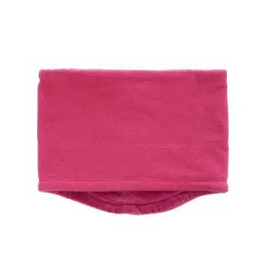 [아웃도어프로덕츠] 플리스 넥 워머 (2COLORS)