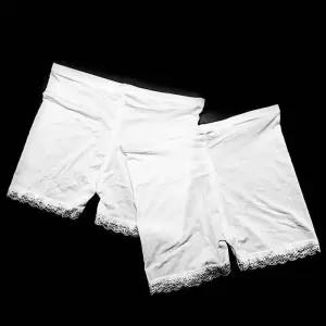 [아우트]레깅스 이지웨어 속치마 속바지 면