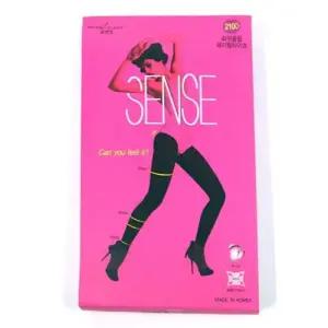 [아우트]골덴 레깅스 타이즈 스타킹 속바지 210D