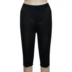 [아우트]인견 스판 여성 쿨 7부