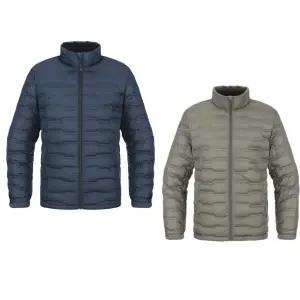 [대구백화점] [레드페이스]베이직튜브다운재킷 (REWMJKW24610)