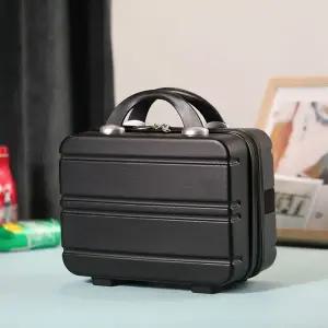 [하프클럽/]프리저니 여행가방 레디백 기내반입 캠핑 하드케이스