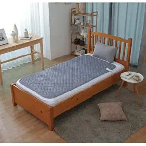 [일월][반값 세일 탄소 매트] 일월 차콜라운드 카본 매트 싱글