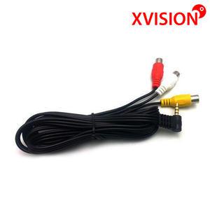 차량용 내비게이션 변환젠더/네비게이션/승용차/SUV/대형차/중형차