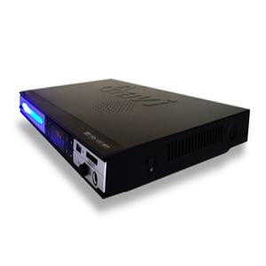 navi nc4000/yd-1000 dvp-2880 코드프리DVD/HDMI USB 고화질-