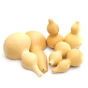 조롱박 표주박 오꿈