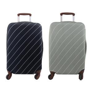 스판 캐리어커버 여행용품