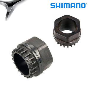 [BL]시마노 TL-UN74-S 카트리지 바텀브라켓 BB 공구