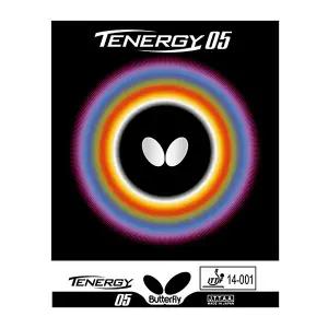 탁구러버 테너지05_ 레드