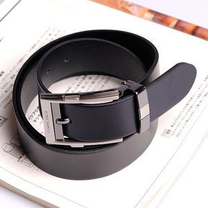 이태리 통가죽 남자 정장 벨트 소가죽 허리띠