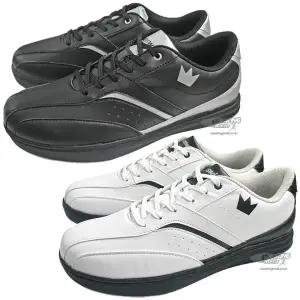 브런스윅 - 바이퍼 슈즈 /볼링화/볼링신발/볼링/볼링용품