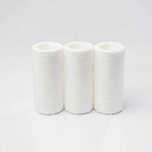 듀벨 싱크애 리필필터 3EA 고급형