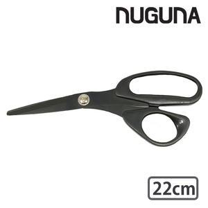 누구나 스포츠 테이핑 가위 테이프 용품